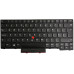 Lenovo ThinkPad L13 Yoga Gen 2 Intel (20VK 20VL) replacement keyboard